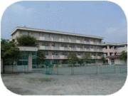 ������Ω������