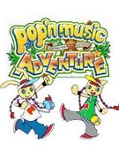 �ݥåץ�15����ٹ⤯�ʤä���