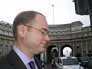 ('��`)�����إ����ꥹα��