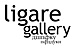 LIGARE GALLERY