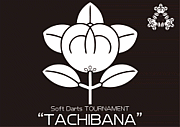 TACHIBANAڵ̡