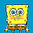spongeBo部