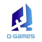 Q-games Fan