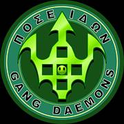 ��̩��Ҥݤ����ɤ�