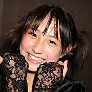 Mary Angel Yu-ka(椦)