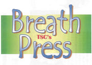 Breath Press