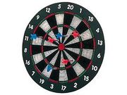 �ߥ���������å�������