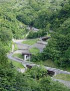 Ȭ�������ʼ֤Τߡ�