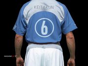 ���饪���繥��Ʊ��