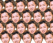 ���äפ�������