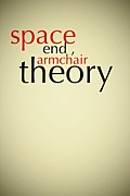 space end , armchair theory