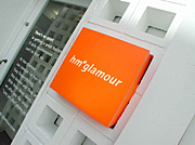 hm��glamour��ɽ��ƻ