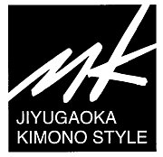 �ޤ��ޡ����̥��롼��