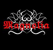 Magnolia 〜マグノーリア〜