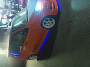 �����饤�ե���Ʊ��