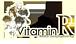 VitaminR