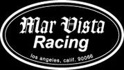 Mar Vista Racing
