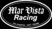 Mar Vista Racing