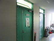 �ٻ�������λ˥�����