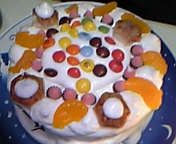 ���ߤ�ʤδ�ñ�쥷�ԡ�