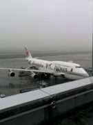 ���Τ��������������⡣