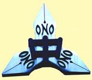 ���ޤ��!!��������´��������