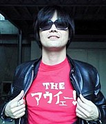 the pillows��������������