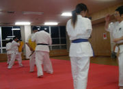 ���ܰ�����뤤��ˡ��