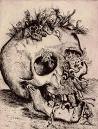 Otto Dix