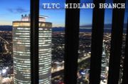 TLTC MIDLAND BRANCH