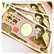 3k�ǤҤ���