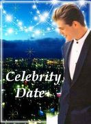 *:.Celebrity Date:*