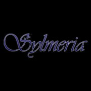 Sylmeria