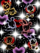 ��������ǯ���̥��롼�ס�
