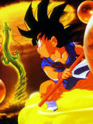 ¼�Ď��ގС�������