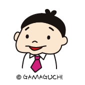 ���ޤ���������Ϻ