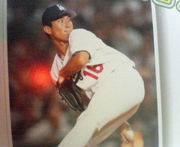 ������54ǯ��