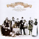 Little River Band(LRB)