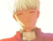 アーチャーの笑顔 Mixiコミュニティ