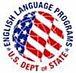 English Teachers