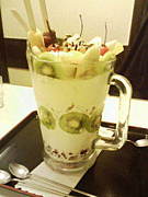 AKB31-�����Î����܎�-