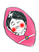 ����Ф졪�и������