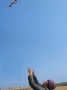 たかいたかーい