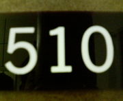 ���꡼��ã�ν��ޤ�����inʡ��