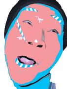 ILLĶ