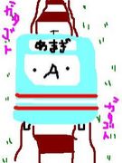 ���� Love ��������