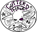 Gutter Flower