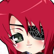 MONO-EYE