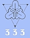 ⹻303ǯ3