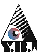 Y.B.I